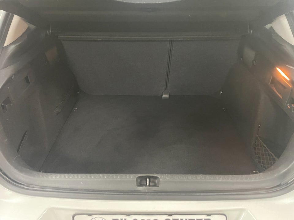 Citroën C4 1,6 VTi 120 Seduction 5d