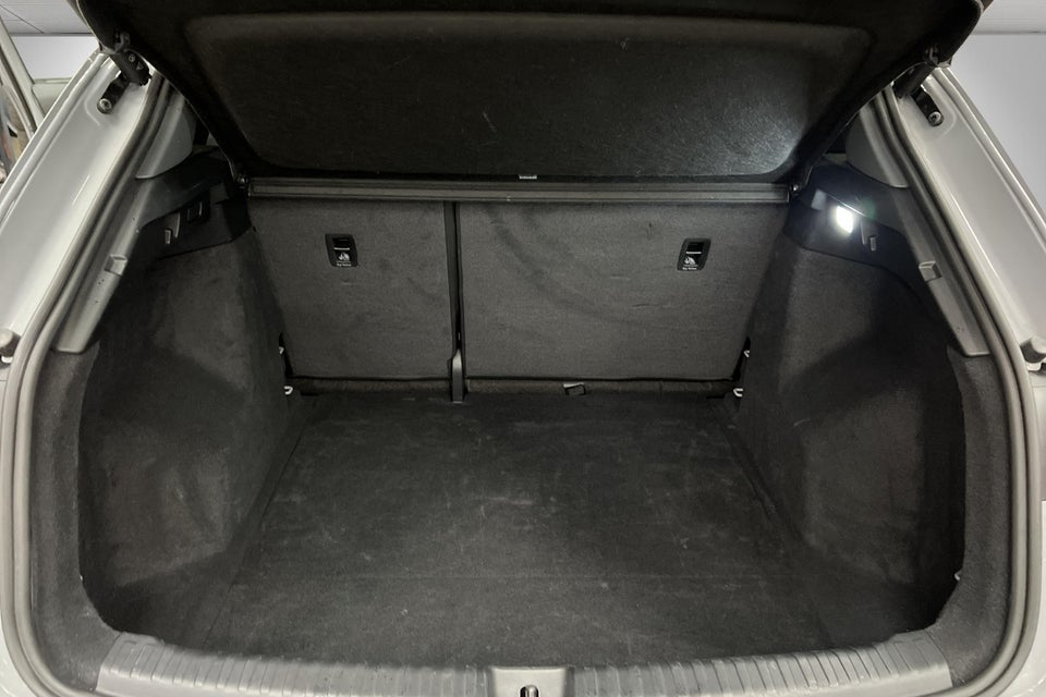 Audi Q4 e-tron 45 Progress quattro 5d