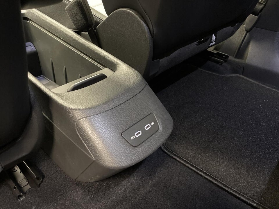 VW ID.3 58 Active 5d