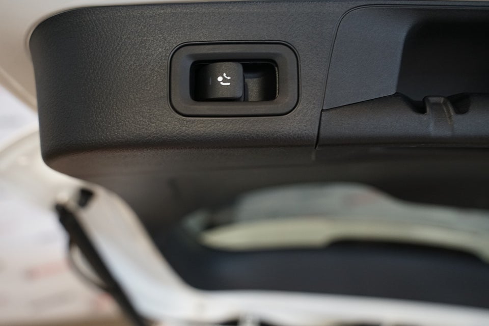 Mercedes EQB350 AMG Line 4Matic 5d