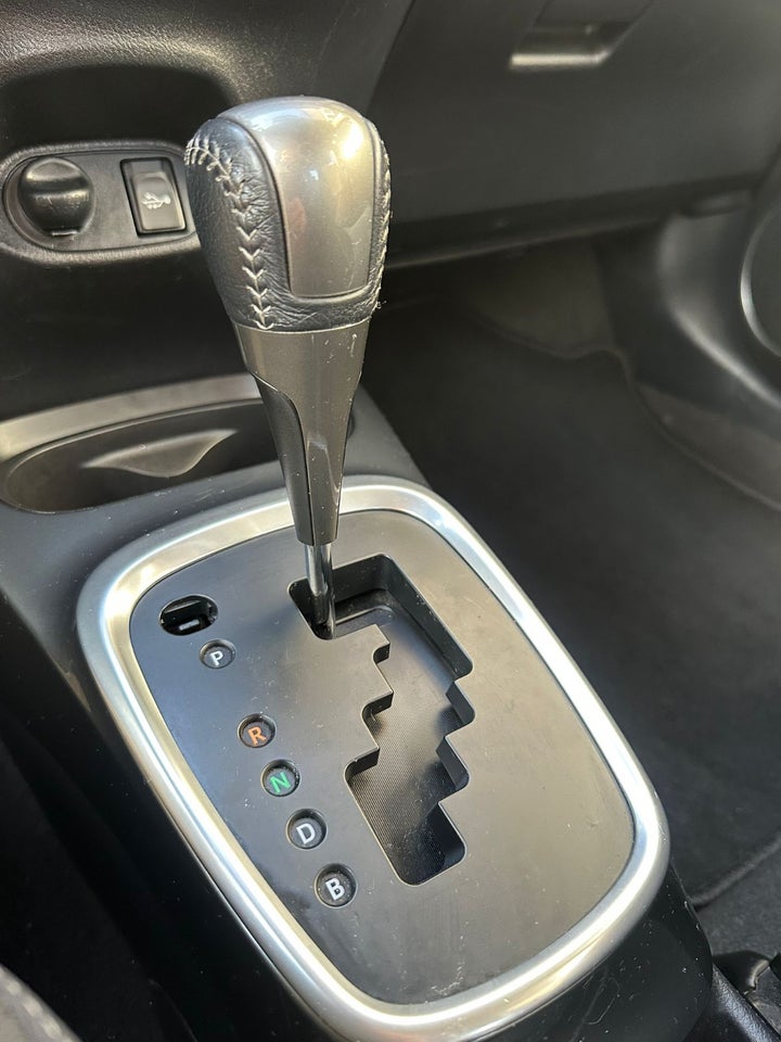 Toyota Yaris 1,5 Hybrid H2 Premium e-CVT 5d