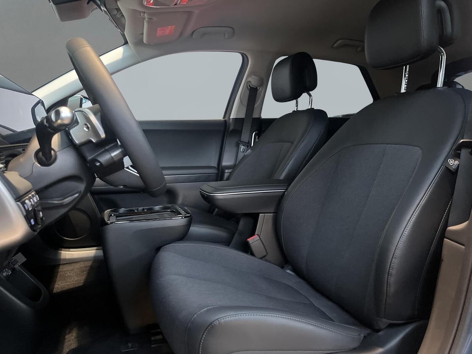 Hyundai Ioniq 5 84 Advanced 5d