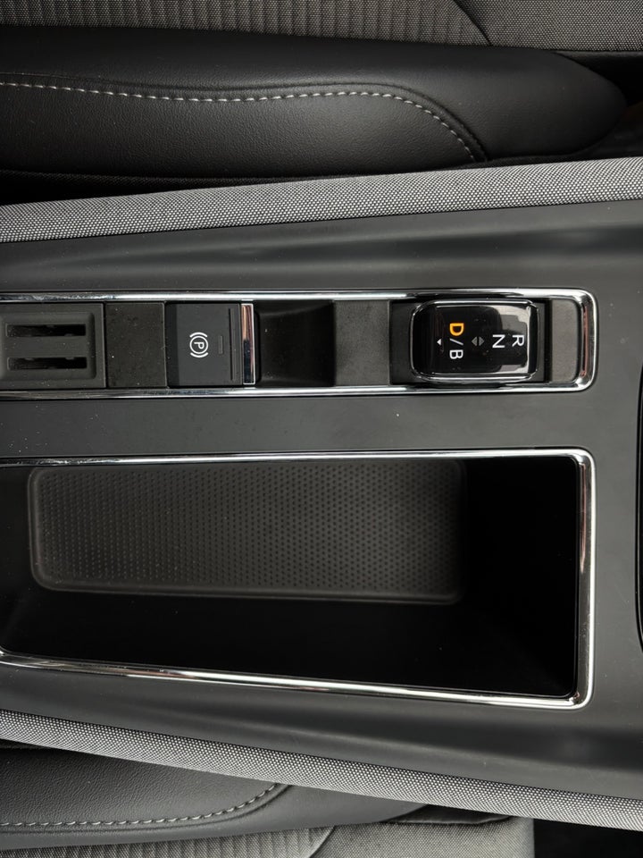 Skoda Enyaq 60 iV Loft 5d