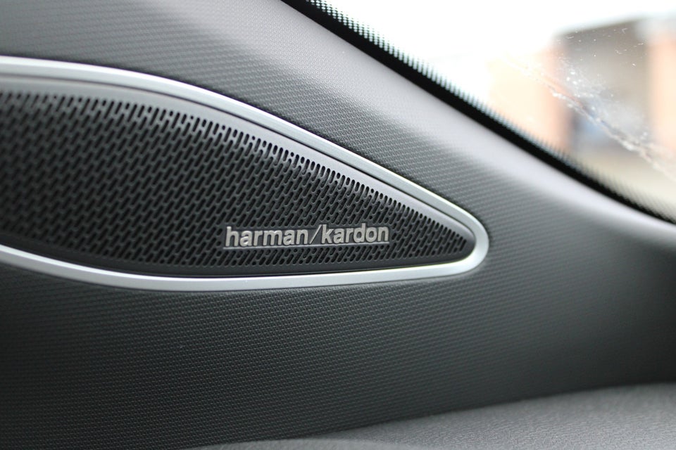 VW ID.4 77 GTX 4Motion 5d