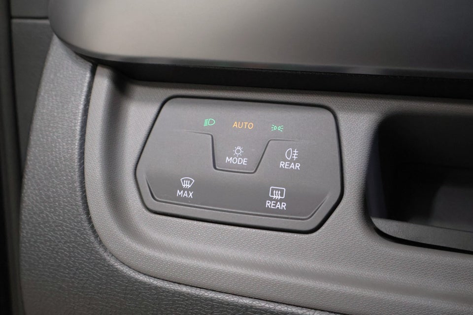 VW ID.Buzz 77 Life SWB 5d