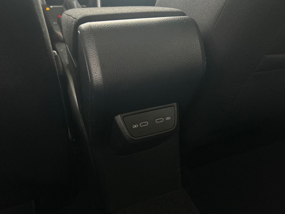 VW Polo 1,0 TSi 110 Highline DSG 5d