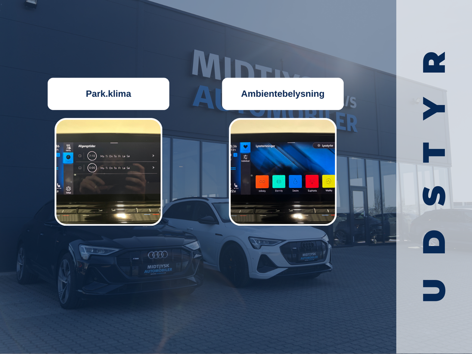 VW ID.3 58 Pro Performance Business 5d