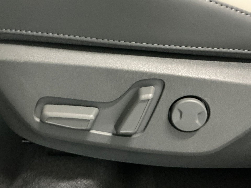 Kia EV3 81 Long Range GT-Line 5d