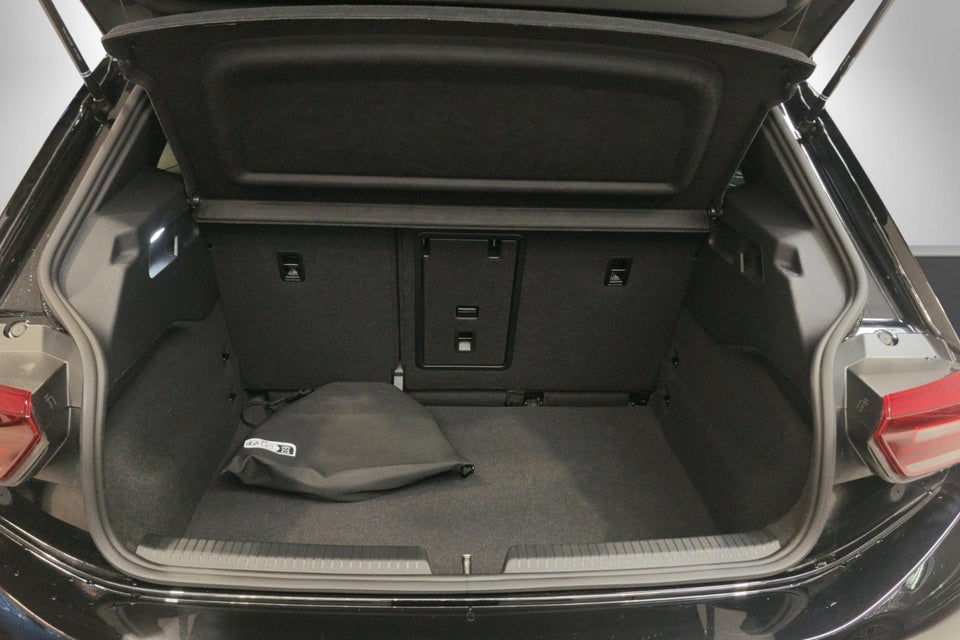 VW ID.3 77 Max+ 5d