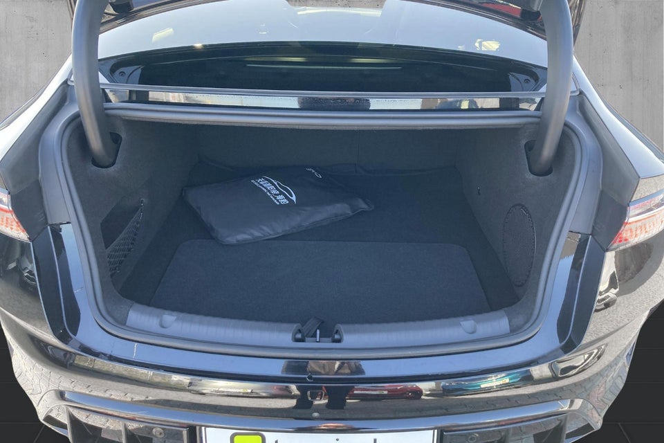 BYD Seal 86 Excellence AWD 4d