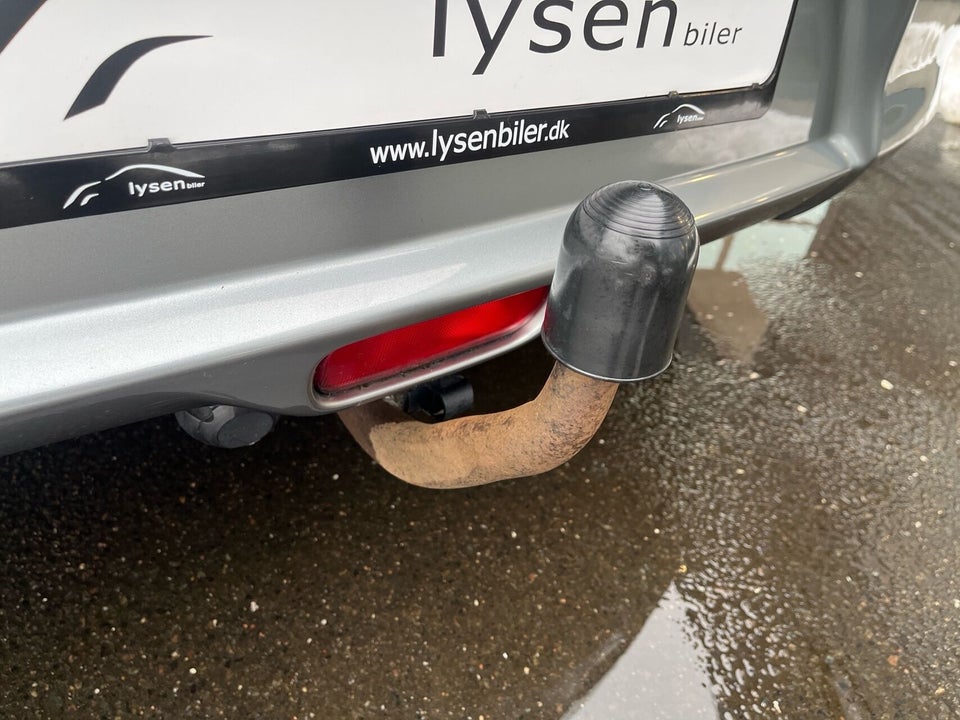 Suzuki Swift 1,2 Dualjet Club 5d