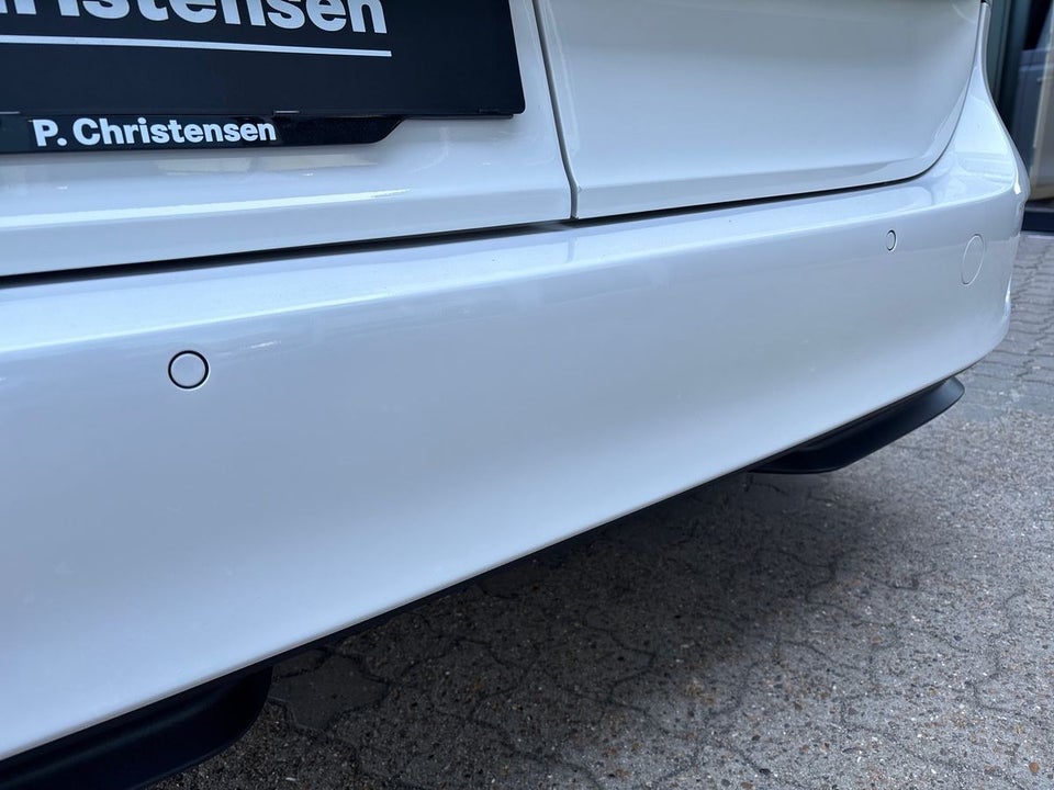 VW ID. Buzz 77 Cargo