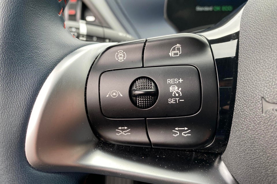 BYD Atto 3 60 Design 5d