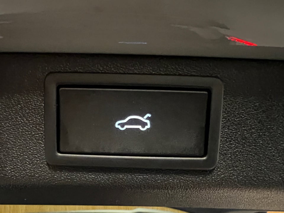 Skoda Elroq 85 iV Lodge Maxx 5d