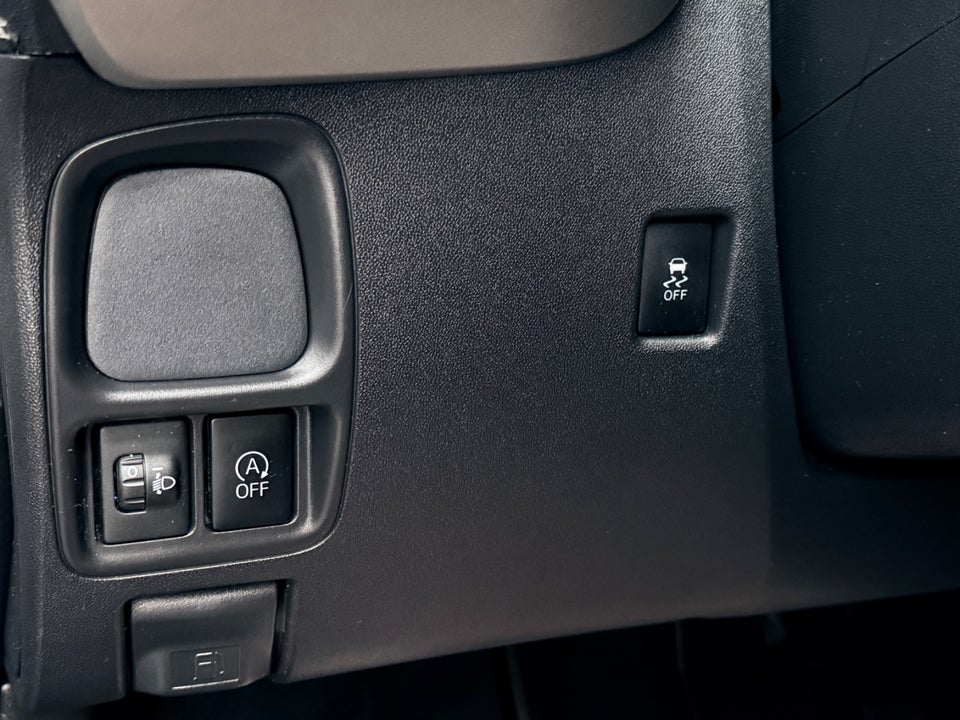 Citroën C1 1,0 e-VTi Feel 5d