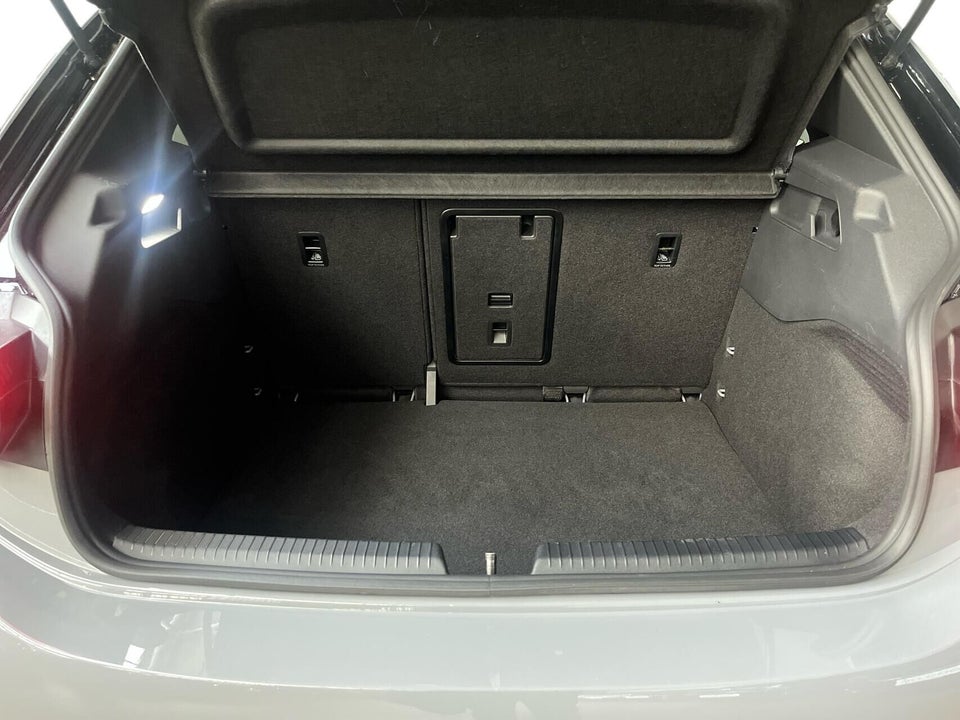 VW ID.3 58 Pro Move 5d