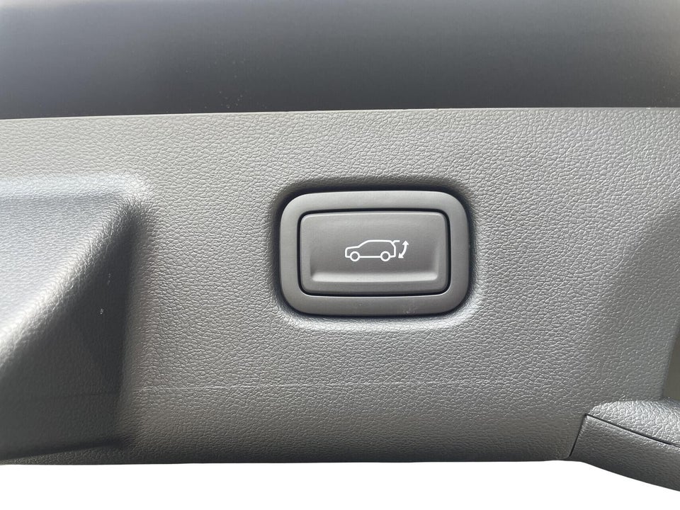 Hyundai Kona 65 EV N-Line 5d