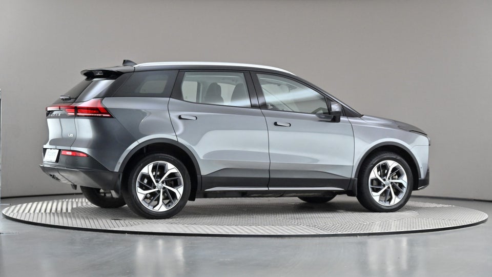 Aiways U5 Premium 5d