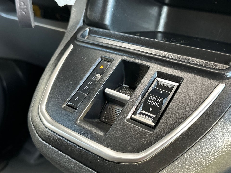 Peugeot e-Expert 75 L2 Premium Van