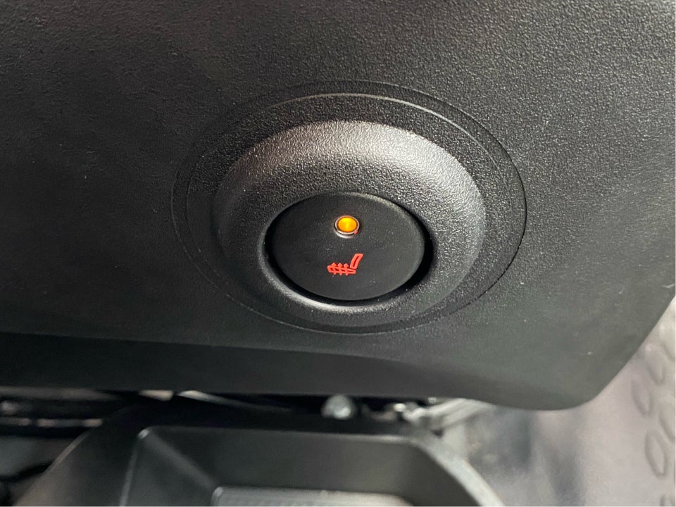 Iveco Daily 3,0 35S18 12m³ Van AG8