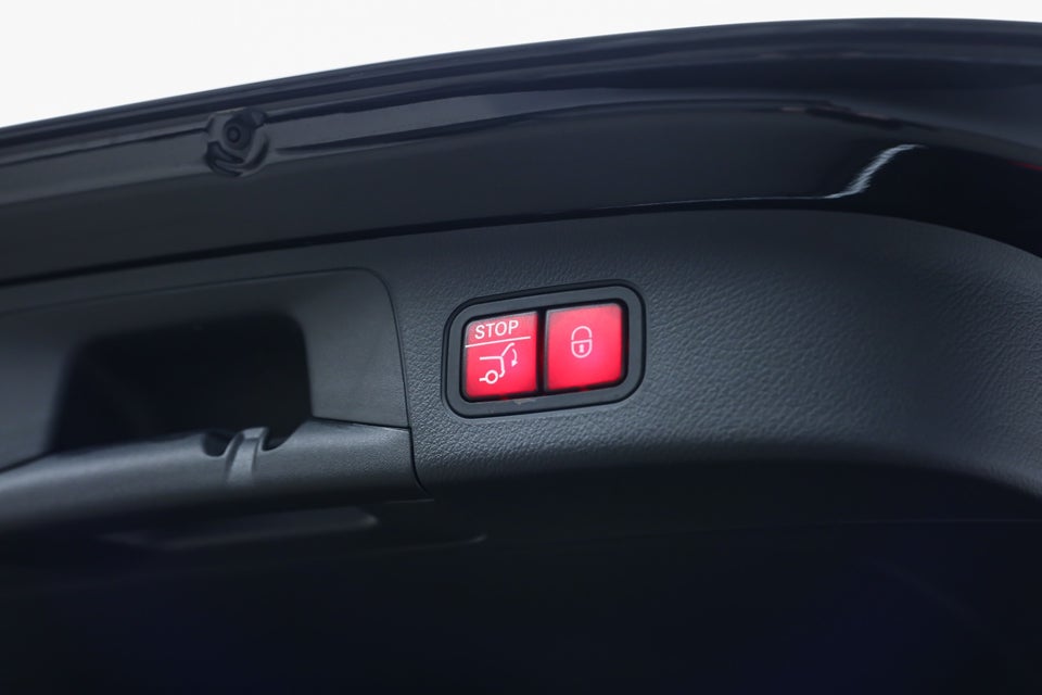 Mercedes EQA250+ AMG Premium 5d