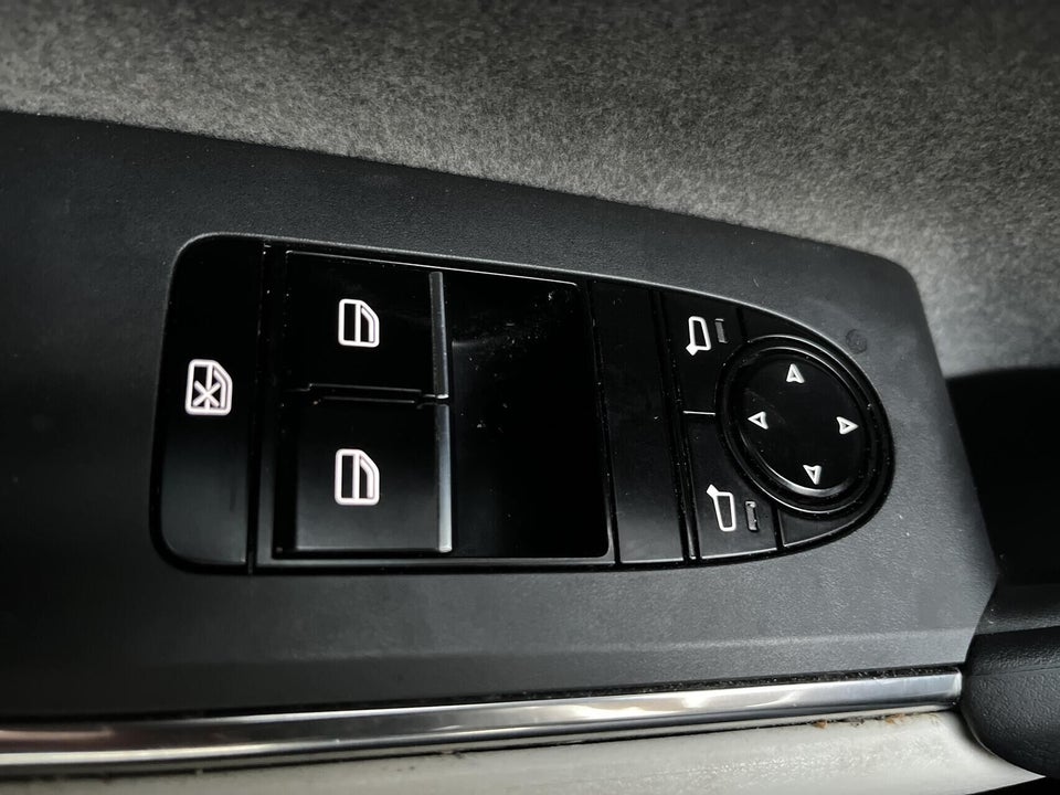 Mazda MX-30 e-SkyActiv Prime-Line 5d