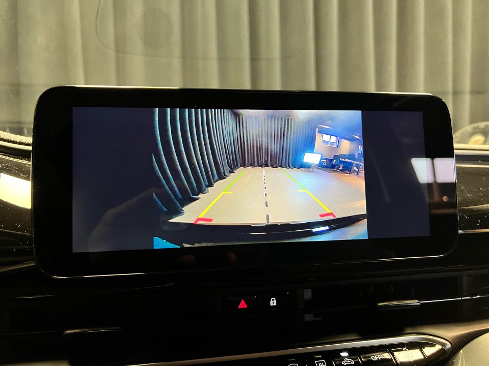 Fiat 500e 42 Icon 3d