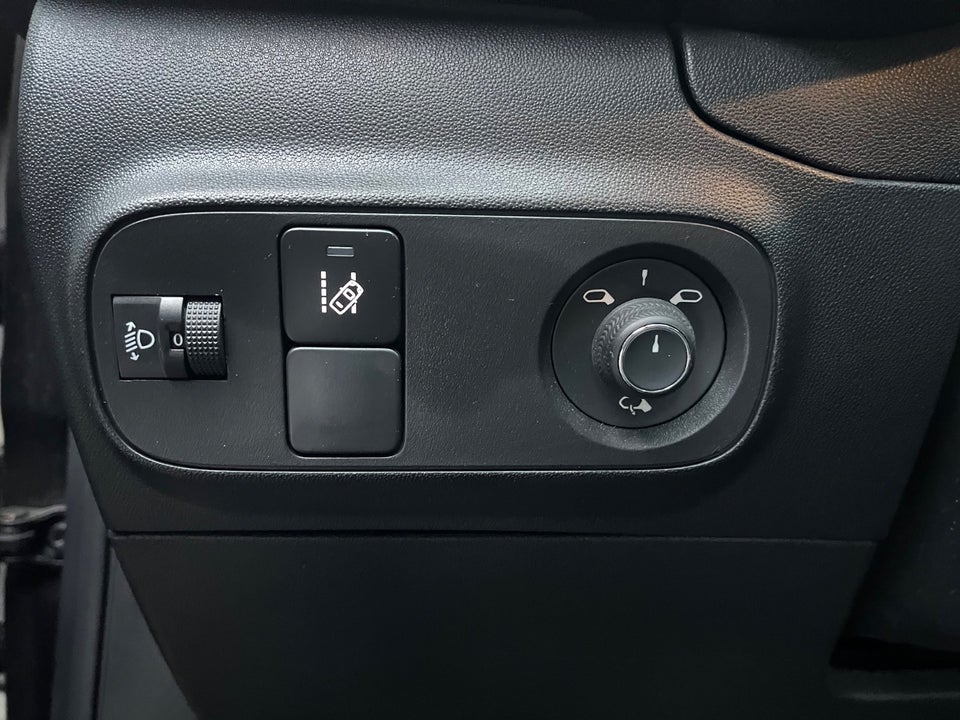 Citroën C3 1,2 PureTech 82 Origins 5d