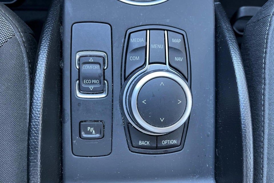 BMW i3 Edition WindMill 5d