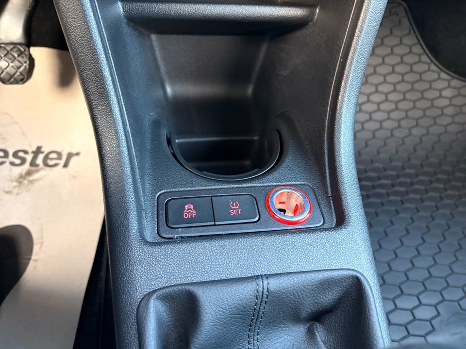 VW Up! 1,0 MPi 60 Move Up! BMT 5d