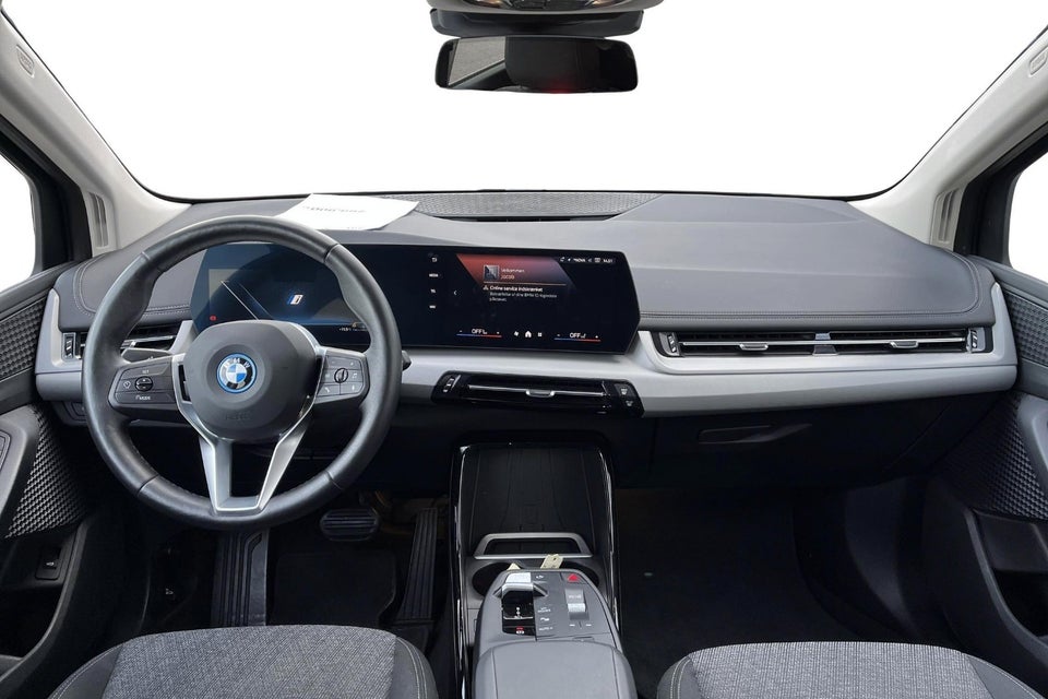BMW 225e 1,5 Active Tourer M-Sport xDrive aut. 5d