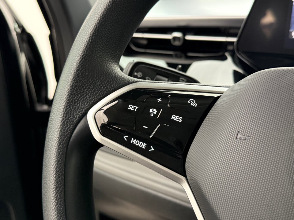 VW ID.Buzz 77 Pro SWB 5d