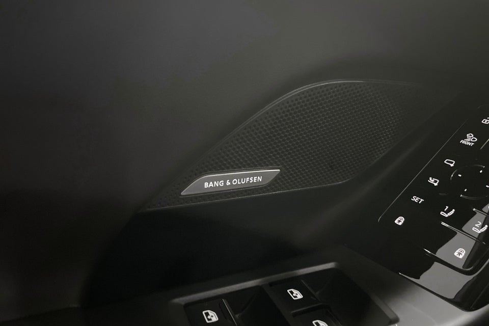 Audi A6 e-tron Progress plus Avant 5d