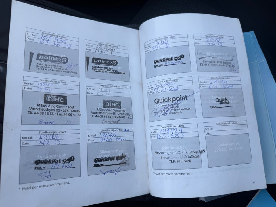 Toyota Avensis 1,8 VVT-i Sol stc. 5d