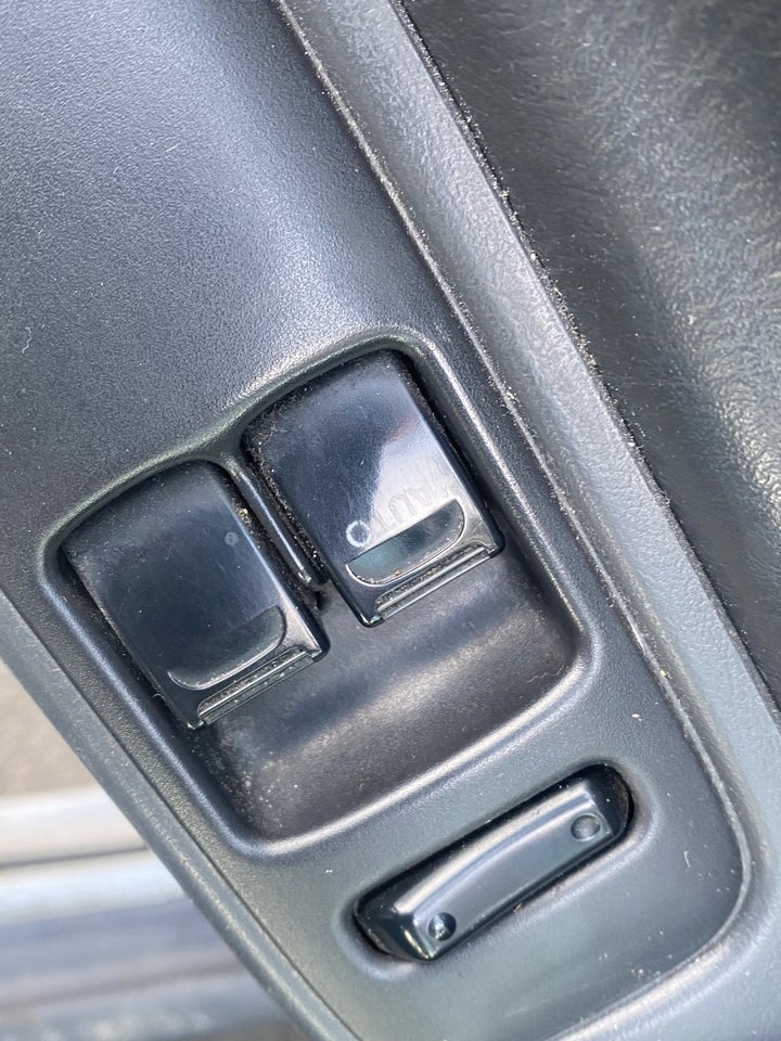 Suzuki Ignis 1,3  5d