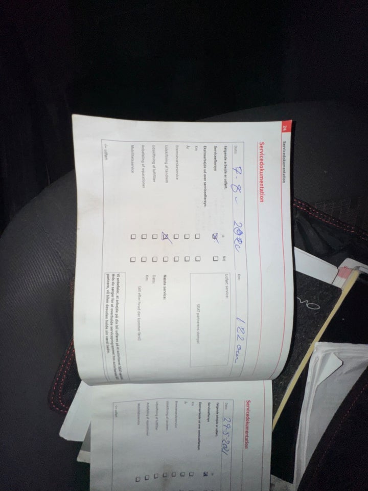 Seat Ibiza 1,2 12V Reference 5d