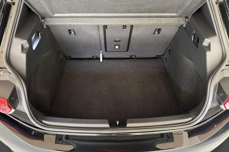 VW ID.3 77 Max+ 5d