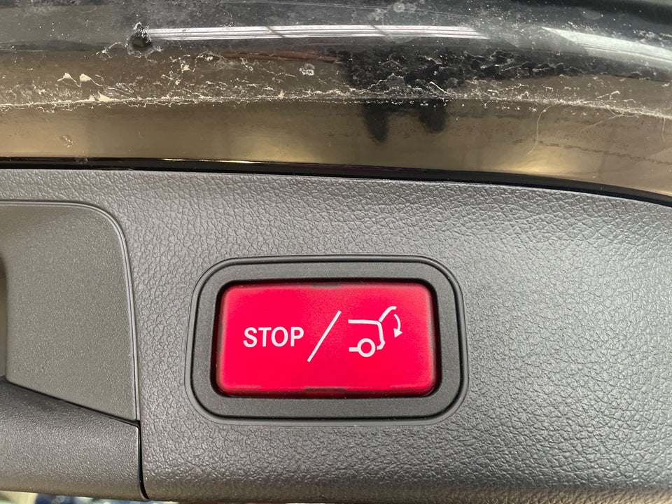 Mercedes EQA250+ AMG Advance 5d