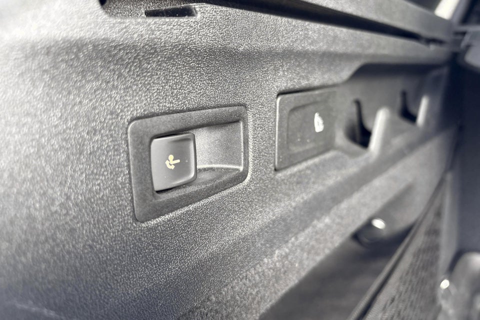 VW ID.7 86 Style S+ Tourer 5d