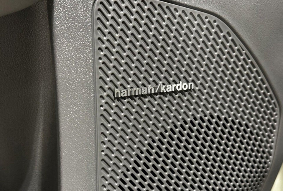 Kia EV3 81 Long Range Upgrade 5d