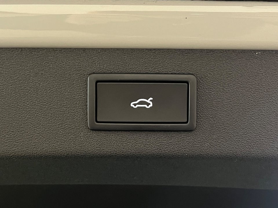 Skoda Enyaq 85 iV Sportline Maxx Coupé 5d