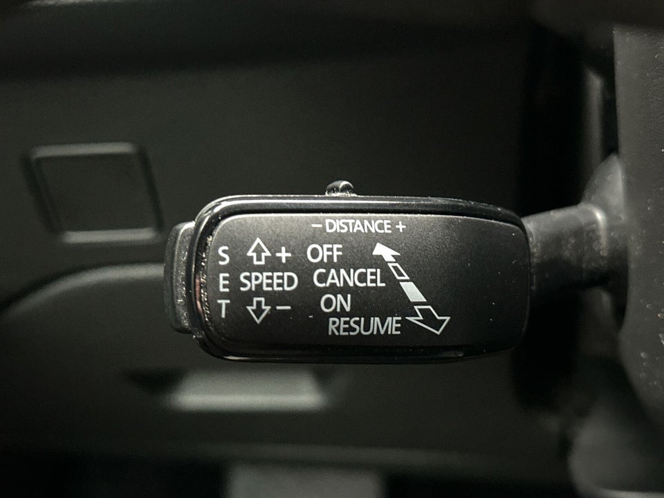 Seat Leon 1,5 TSi 150 FR 5d