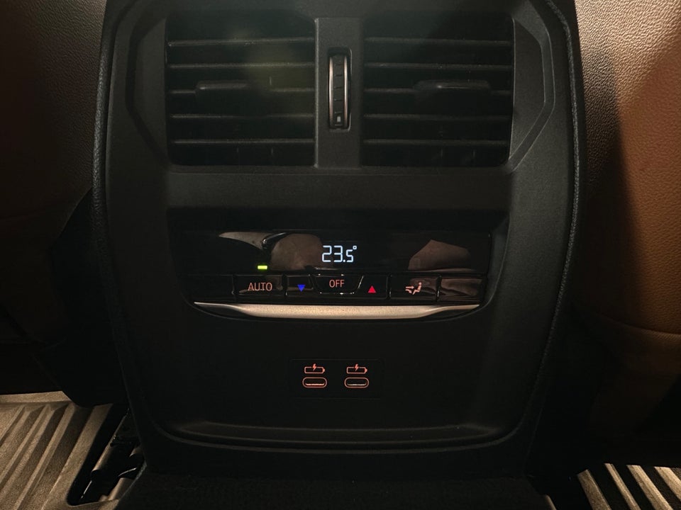 BMW i4 eDrive40 5d