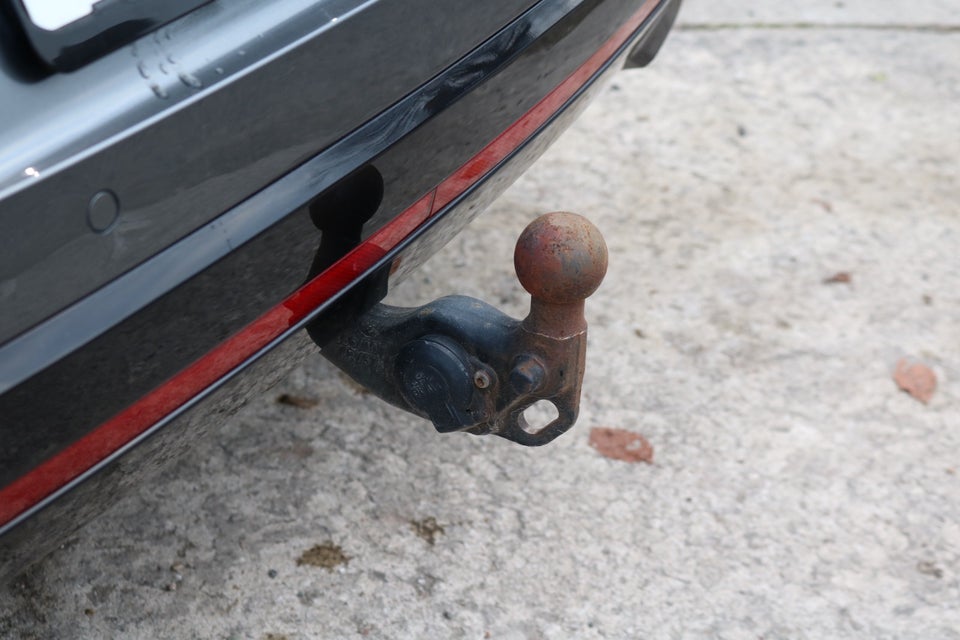 Skoda Enyaq iV RS Coupé 5d