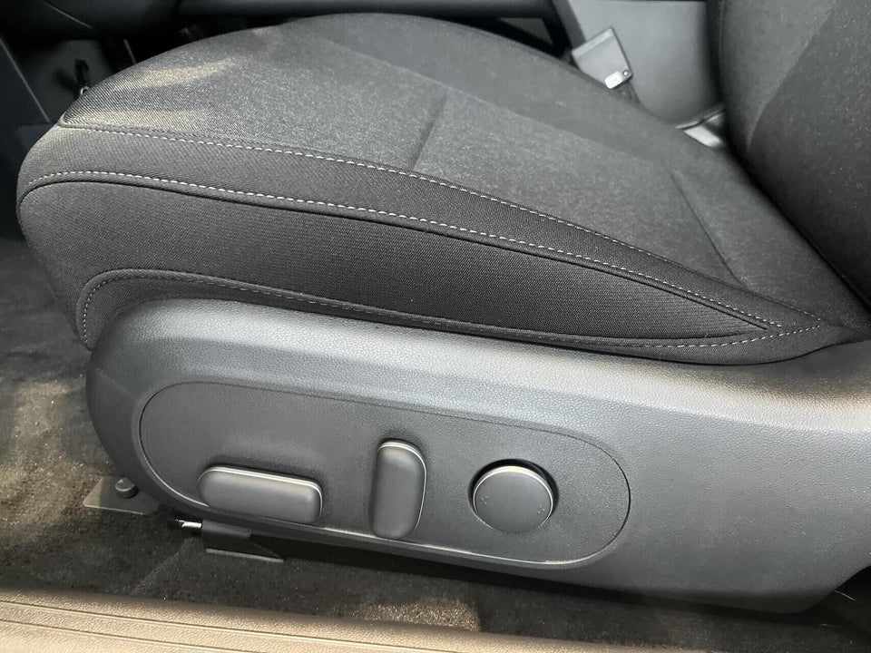 Hyundai Ioniq 6 53 Advanced 4d