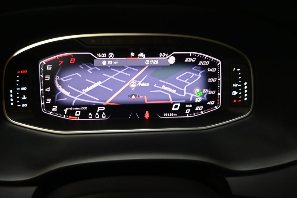 Seat Ateca 1,5 TSi 150 FR DSG 5d