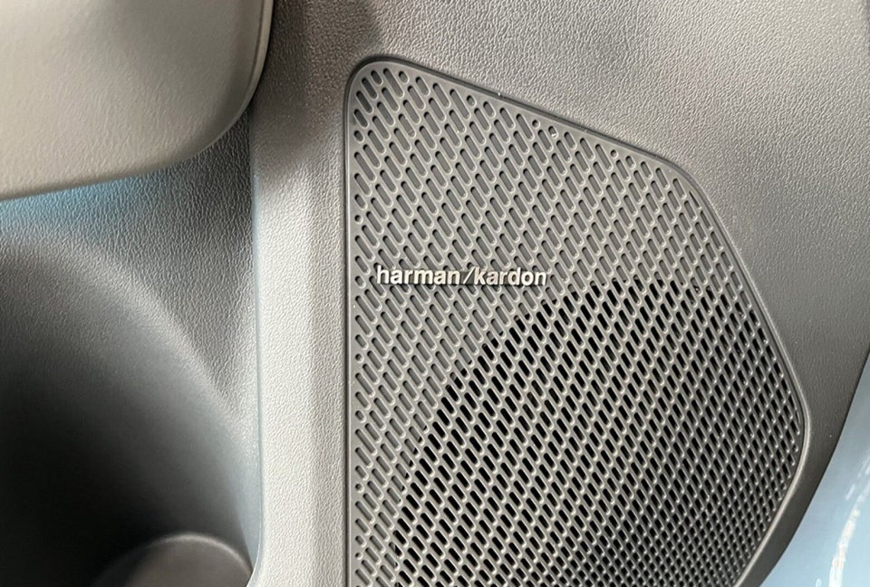 Kia EV3 81 Long Range Upgrade 5d