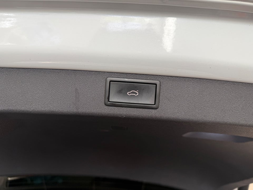 Skoda Enyaq 80 iV 5d