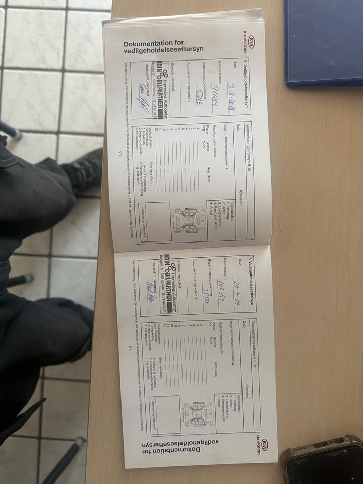Kia Rio 1,2 CVVT Limited 5d