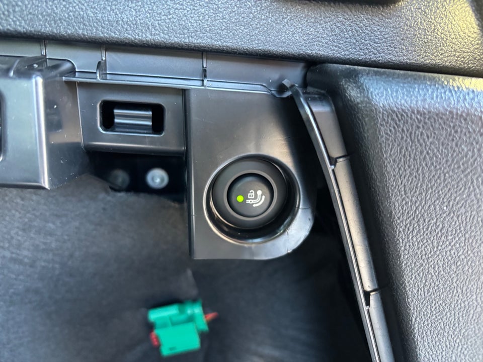 BMW iX3 Charged Plus M-Sport 5d